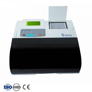 Microplate-Washer-YR05125-300x300-2.jpg