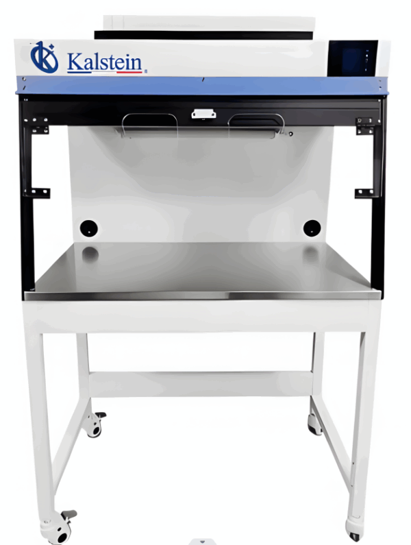 Vertical Laminar Flow Hood for Tissue Culture YR06516// YR06519