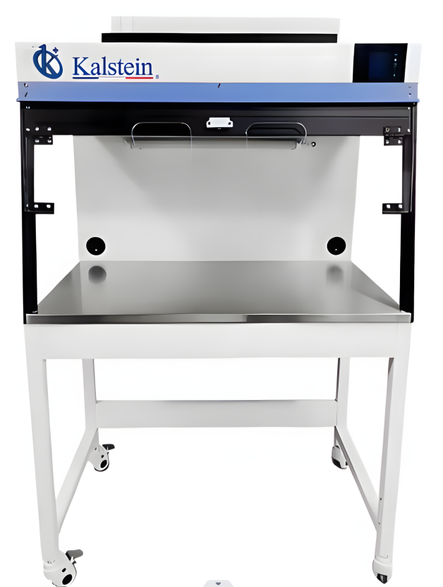 Vertical Laminar Flow Hood for Tissue Culture YR06516// YR06519